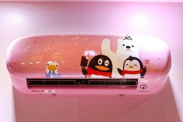 如何快速清空所有QQ好友？