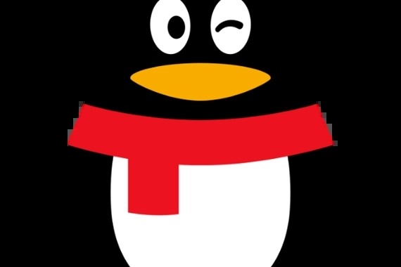 哪些平台买游戏账号比较靠谱？