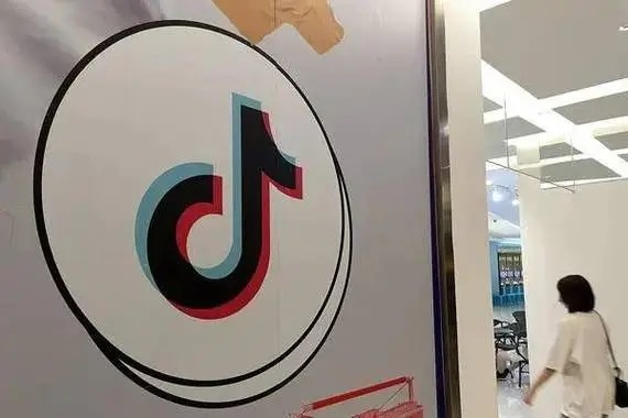 抖音影视号怎么赚钱?