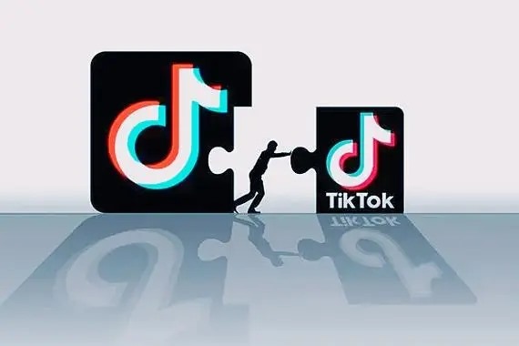 抖音分身术怎么拍？