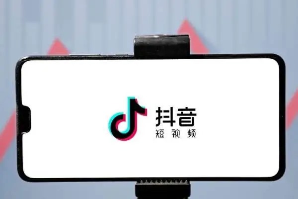 抖音影视号怎么赚钱?
