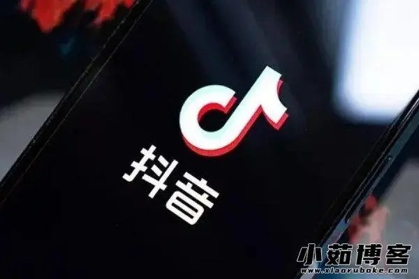 今日头条抖音商城入口？