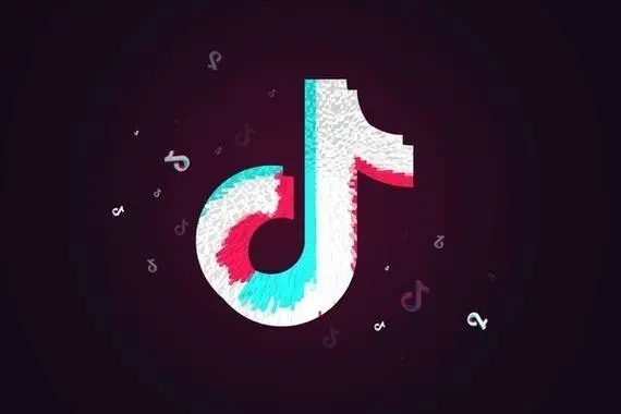 买抖音号安全吗?