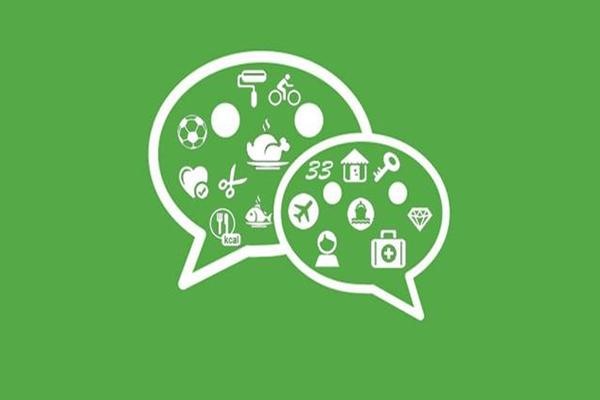 oppo r9s肿么同时登录两个微信或QQ?