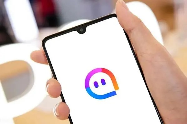 直播交友平台哪个好？