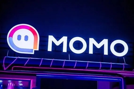 回收陌陌号有什么用？