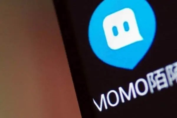 创陌陌号有什么用？