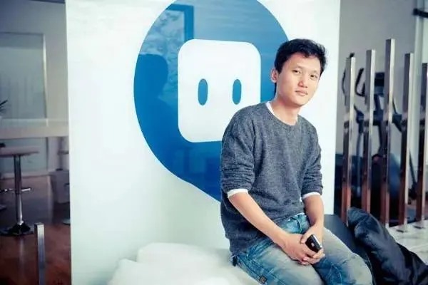 陌陌引流号是什么意思？