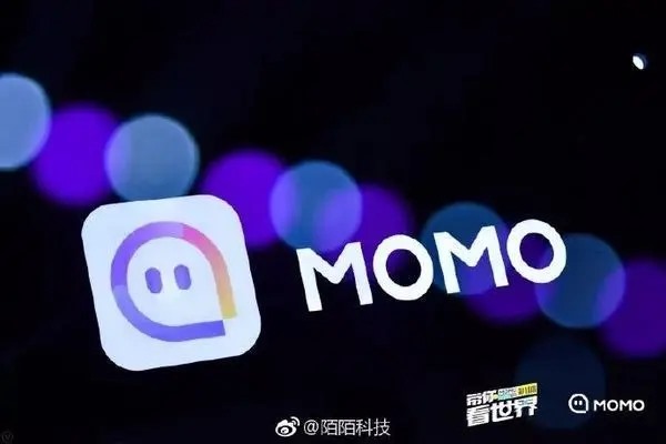 网上卖陌陌号安全吗？