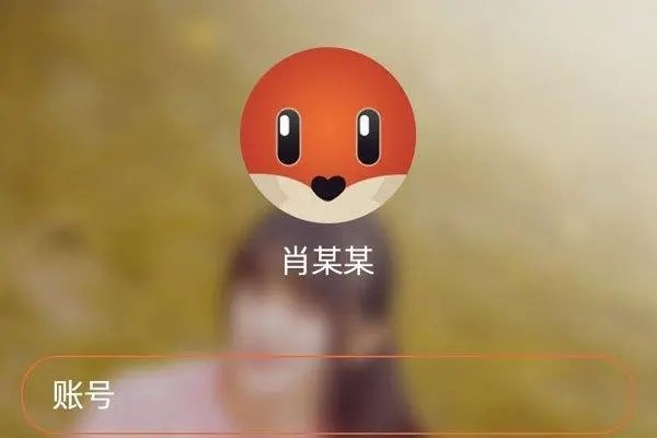 朋友圈集赞推广引流方案？