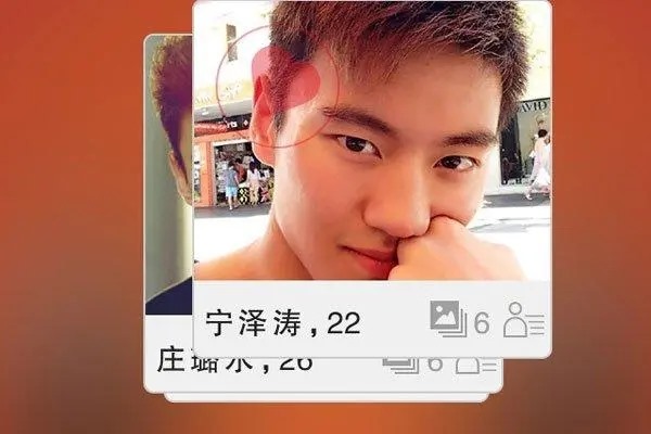 买原神b服号交易平台哪个最好？