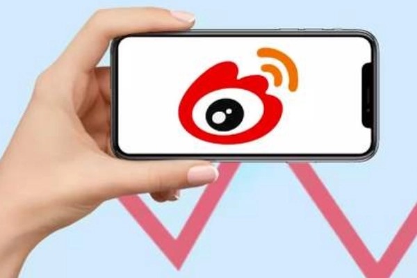 uu是什么交易平台？