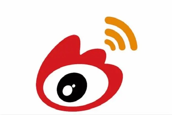 G买卖游戏账号装备交易平台体验如何？