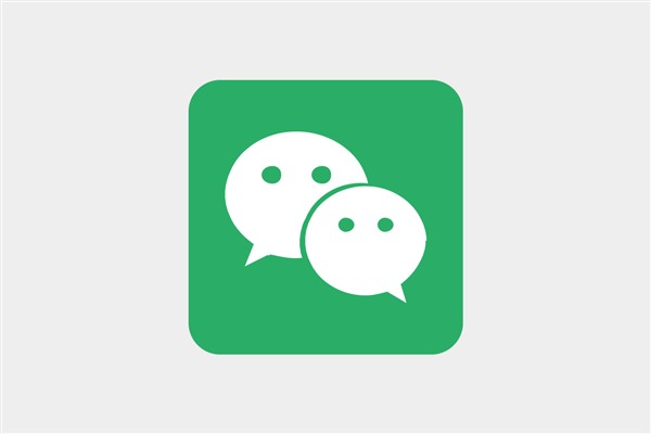 中介拿手机号有什么用？