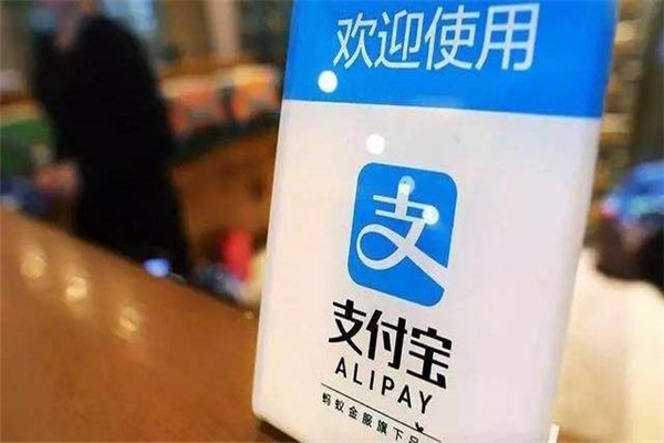 萌新问下steam帐户可以买卖吗?