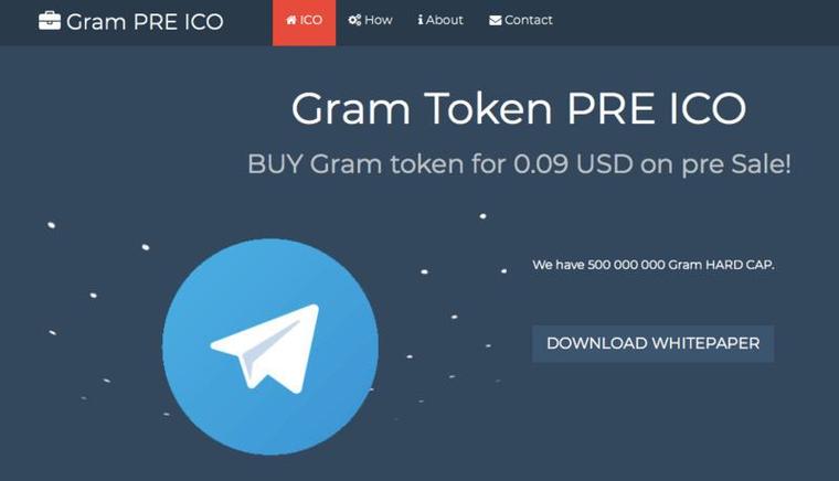 纸飞机ios怎么注册？