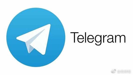 telegram怎么通过手机号加对方？
