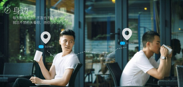 blued怎么注册更加多的账号？