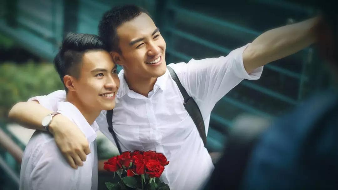 blued如何注册？