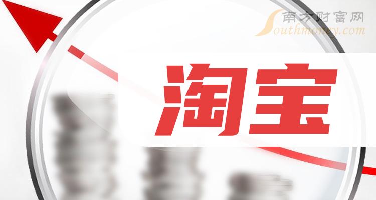 自行查找淘宝号