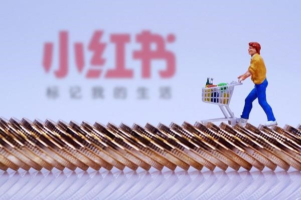 想找人聊天应该去那个APP？